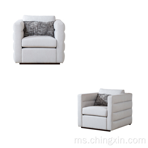 Sofa Sets Sofas Sofas Perabot Borong